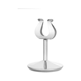 Porte carte menu - H 10 X 7.5 CM - Hendi - 665503 665503 €6.95 Accessoires de table