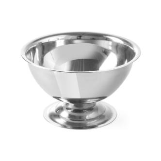 Coupe glacée - inox - H 5 X 9 CM - Hendi - 441107 441107 €4.95 Glacières