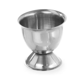 Coquetier - Inox - H 4.5 X 5 CM - Hendi - 441367 441367 €5.69 Coquetiers