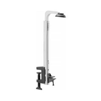 Support anti-goutte - ABS - Barre relevée - 598719 598719 €12.95 Donateurs de la taille du mur