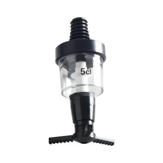 Verseur anti-goutte - 0,05 CM - Bar up - 598412 598412 €13.00 Donateurs de la taille du mur