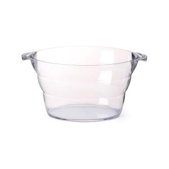 Bac de fête - SAN - H 23 X 29 X 47 CM - Bar up - 593165 593165 €34.00 Refroidisseurs à vin