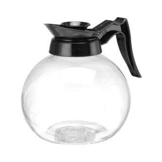 Verseuse à café - Polypropylène - H 18,5 X 16 CM - Hendi - 445907 445907 €19.95 Pots à café