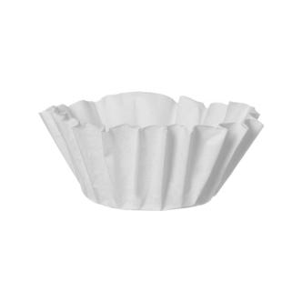 Papier filtre à café - Ø25 cm - H 7 X 25 CM - Hendi - 208656 208656 €42.00 Accessoires de café