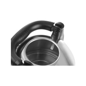 Bouilloire électrique - Bouilloire 4,2 L - H 29 X 23,4 X 34 CM - Hendi - 209998 209998 €44.95 Bouilloire