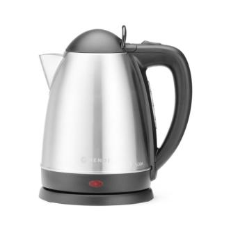 Bouilloire électrique - Bouilloire 1,8 L - H 24,9 X 16,3 X 22,1 CM - Hendi - 209981 209981 €30.00 Bouilloire