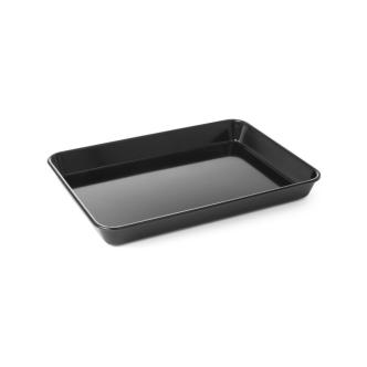 Plateau à viande - Mélamine - H 6 X 28 X 42 CM - Hendi - 568309 568309 €30.00 Poêles à viande