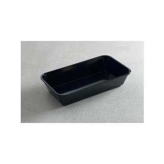 Plateau à viande - Mélamine - H 6 X 16 X 29 CM - Hendi - 568408 568408 €15.00 Poêles à viande