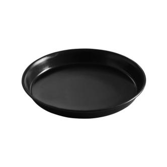 Moule à pizza - H 3,8 X 50 CM - Hendi - 617434 617434 €22.00 Accessoires pour pizzas