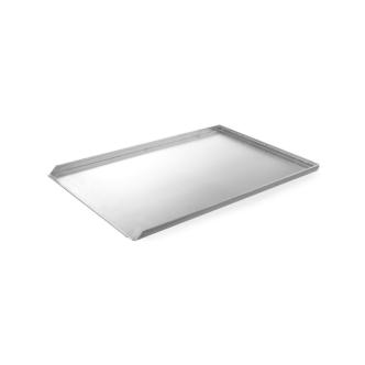 Plateau - Aluminium - 40 X 60 CM - Hendi - 808207 808207 €29.95 Plateaux de cuisson et rôtissoire