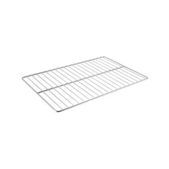 Grille Gastronorm - Inox - 32,5 X 53 CM - Hendi - 801918 801918 €41.00 Plateaux de cuisson et rôtissoire