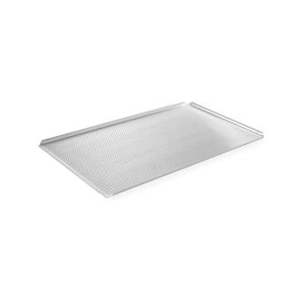 Plateau Perforé - GN 1/1 - Hendi - 808306 H808306 €24.95 Plateaux de cuisson et rôtissoire