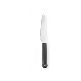 Couteau à fromage - Fromage à pâte dure - Métal - Hendi - 856239 H856239 €9.95 Couteaux