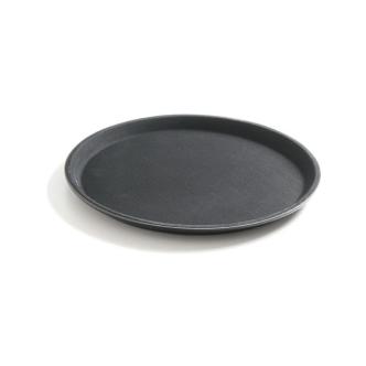 Plateau rond - 46 CM - Hendi - 508794 508794 €19.95 Plateaux rectangulaires