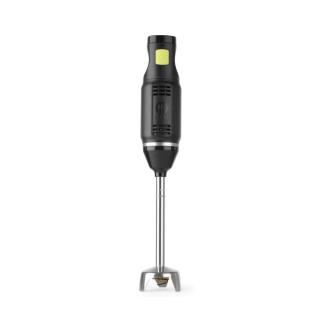 Mixeur plongeant Concept Line - 6 vitesses - H 44,4 X 7,1 X 7,1 CM - Hendi - 222157 222157 €99.00 Mélangeurs à main