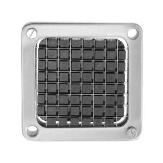 Couteau à frites 11 mm pour coupe-frites - H 11 X 1 X 11 CM - Hendi - 630419 630419 €14.95 Coupe frite