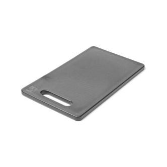 Planche à découper avec manche - HDPE - H 1 X 20 X 30 CM - Hendi - 826485 826485 €6.95 Planches à découper