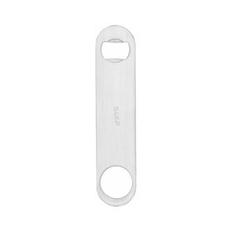 Décapsuleur - Inox - H 0.2 X 4 X 17.9 CM - Barre vers le haut - 596746 596746 €2.95 Chariots