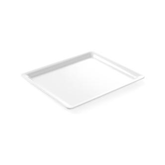Bac gastronorme - Mélamine - 2/3 GN - Hendi - 566930 566930 €15.00 Plateaux rectangulaires