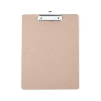Presse-papiers presse-papier menu - 33 X 24 CM - Hendi - 664155 664155 €4.95 Présentation