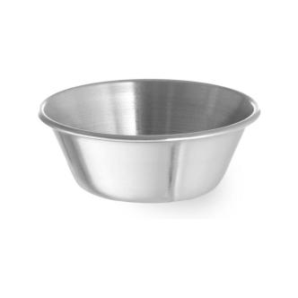 Ramequin - Inox - 45 ML - Hendi - 400012 400012 €6.49 Bols et pots