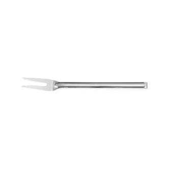 Fourchette à découper - inox - 3,5 X 35 CM - Hendi - 526200 526200 €4.95 Couteaux