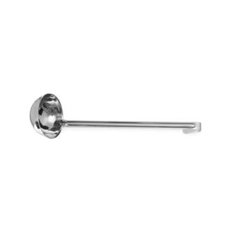 Cuillère de service - Inox - H 38 X 10,5 X 42 CM - Hendi - 527306 527306 €5.49 Opschep lepels