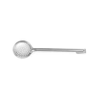Ecumoire - Inox - H 43 X 11,5 X 37 CM - Hendi - 528204 528204 €4.79 Écumoire