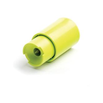 Perforateur bouchon couronne - H 8 X 4.5 CM - Barre relevée - 595572 595572 €11.95 Decapsuleurs/Sommeliers