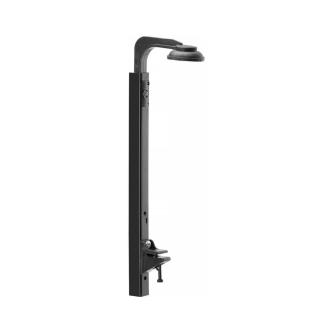 Support anti-goutte - ABS - Barre relevée - 598818 598818 €9.95 Donateurs de la taille du mur