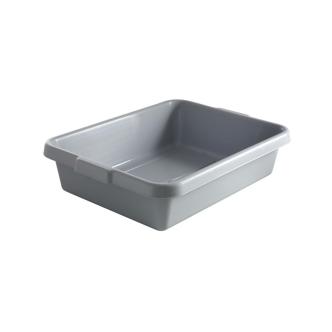 Poubelle de nettoyage - Polypropylène - H 13 X 41 X 55,5 CM - Hendi - 552001 552001 €10.95 Poubelles