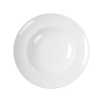 Assiette à pâtes - 6 pièces - Porcelaine - 30 CM - Hendi - 799413 799413 €62.00 Assiettes