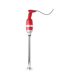 Mixeur plongeant - H 35 x Ø10 CM - Hendi - 224052 H224052 €695.00 Mélangeurs à main