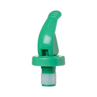 Valve bouteille - 3 pièces - Ø3.6 CM - Bar Up - 552049 H552049 €4.89 Vannes de bouteille