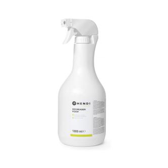 Dégraissant - Hendi - 976791 H976791 €7.95 Produits de nettoyage