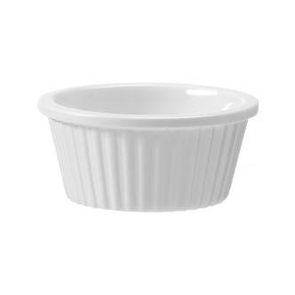 Ramequin - H 2,5 x Ø6 CM - Hendi - 561492 H561492 €0.95 Bols et pots