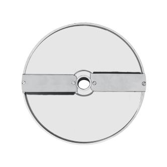 Couteau à tranches - inox alu - Hendi - H280126 H280126 €59.00 Coupe legumes
