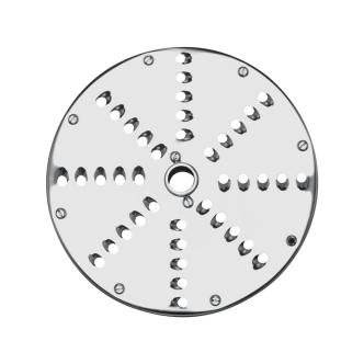 Lame de râpe - acier inoxydable - Hendi - H280317 H280317 €44.95 Coupe legumes