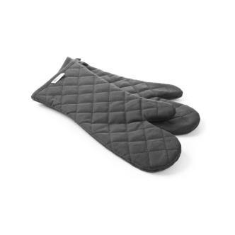 Gants de cuisine, coton ignifugé - 38 CM - Hendi - H556610 H556610 €14.95 Gants de cuisine