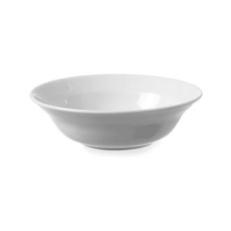 Saladier - 6 pièces - Porcelaine - 25 CM - Hendi - 796801 H796801 €59.00 Schalen