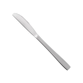Couteau à dessert - 0,05 KG - 19 CM - inox 18/0 - ProSup - 744216 744216 €1.95 Couverts de table