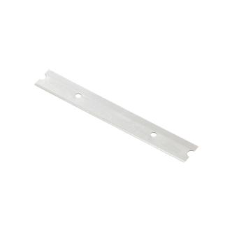 Grattoir combiné de rechange - 529712 - Bartscher - 529723 529723 €3.95 Brosses à grillades
