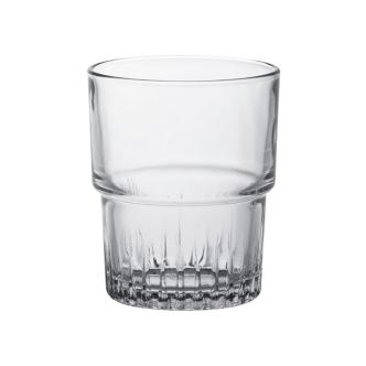 Gobelet - 20 CL - Empilable - 6 pièces - Duralex - Empilable - 506988 W506988 €7.95 Verrerie