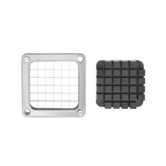 Frituurmes - Frietsnijder - 13 MM - Hendi - 932926 H932926 €14.95 Coupe frite