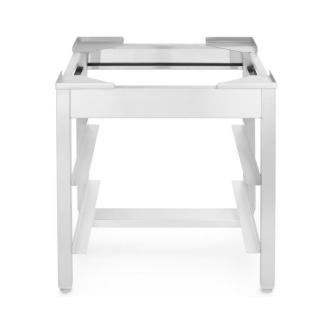 Onderstel Glazenspoelmachine - K40 - H 50.2 x 47.2 x 49.8 CM - Hendi - 222980 H222980 €249.00 Lave-verres