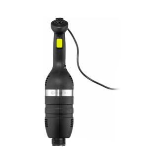 Staafmixer Motorblok - Variabele Snelheid - 500 W - H 44.8 x Ø 10 CM - Hendi - 221891 H221891 €149.00 Mélangeurs à main