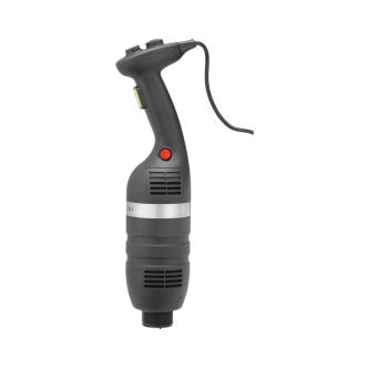 Staafmixer Motorblok - Variabele Snelheid - 350 W - H 44.8 x Ø 10 CM - Hendi - 221884 H221884 €149.00 Mélangeurs à main