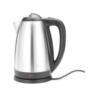 Waterkoker - Elektrisch - 2.5 Liter - H 29.4 x 17.2 x 24.2 CM - Hendi - 209936 H209936 €29.95 Bouilloire