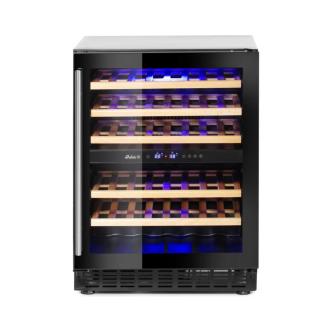  H237588 €994.95 Caves à vin