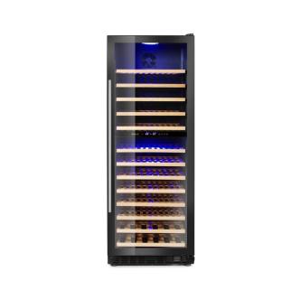  H237564 €1,599.00 Caves à vin